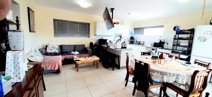 2 Bedroom Property for Sale in George South Western Cape